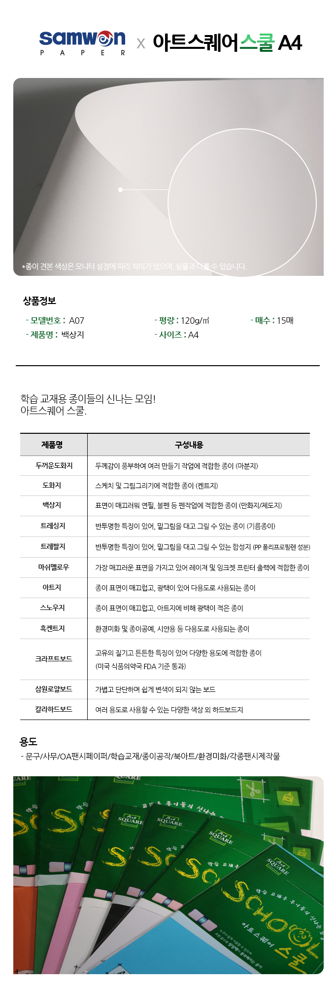 상품 이미지