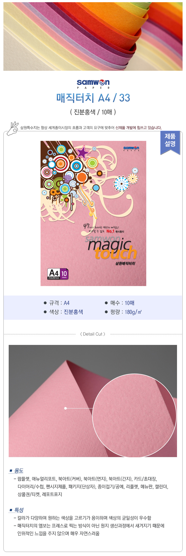 상품 이미지