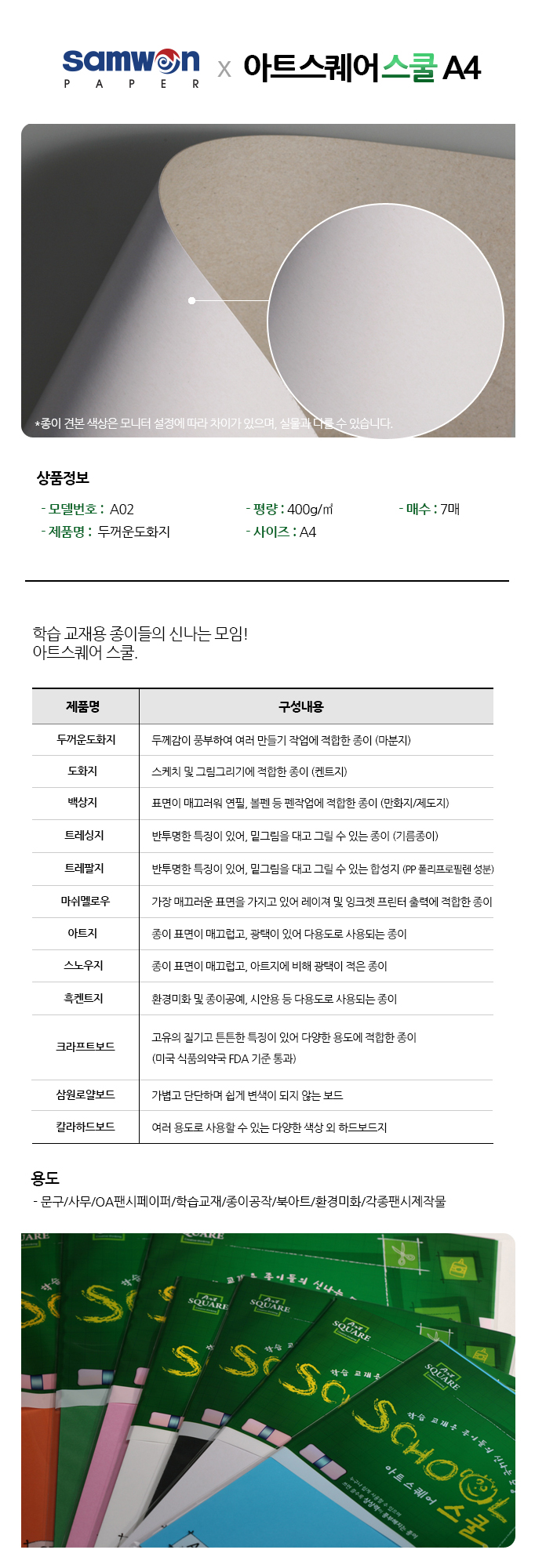 상품 이미지