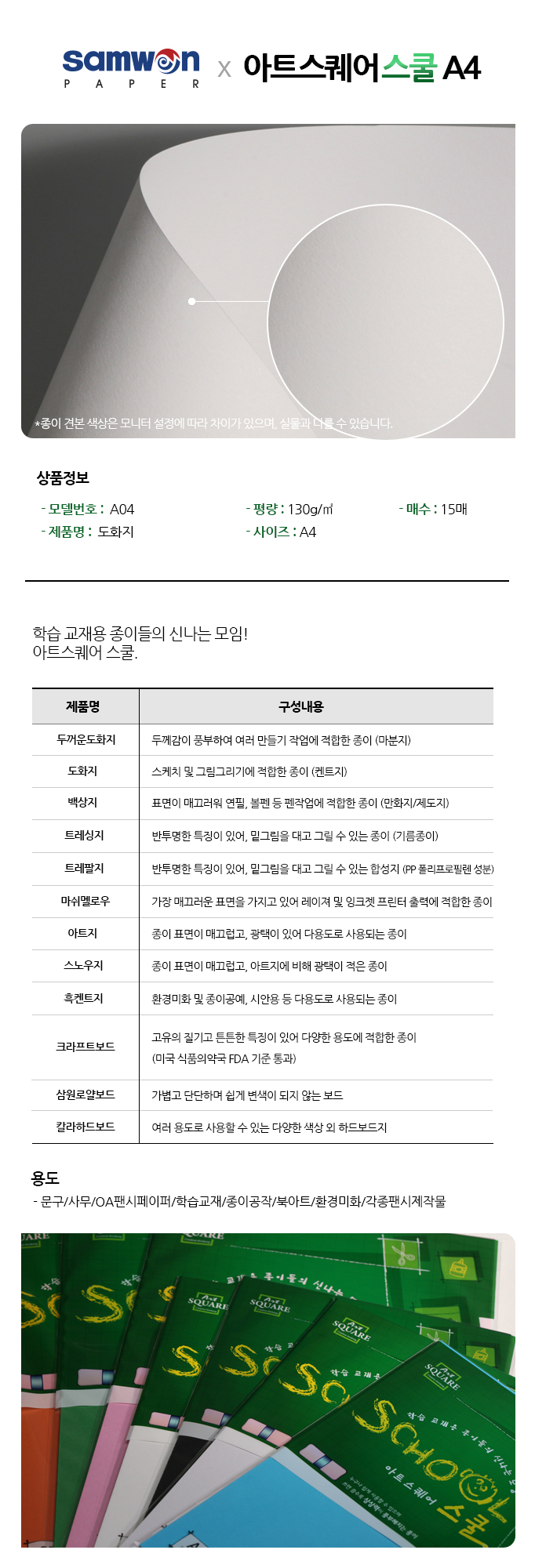 상품 이미지