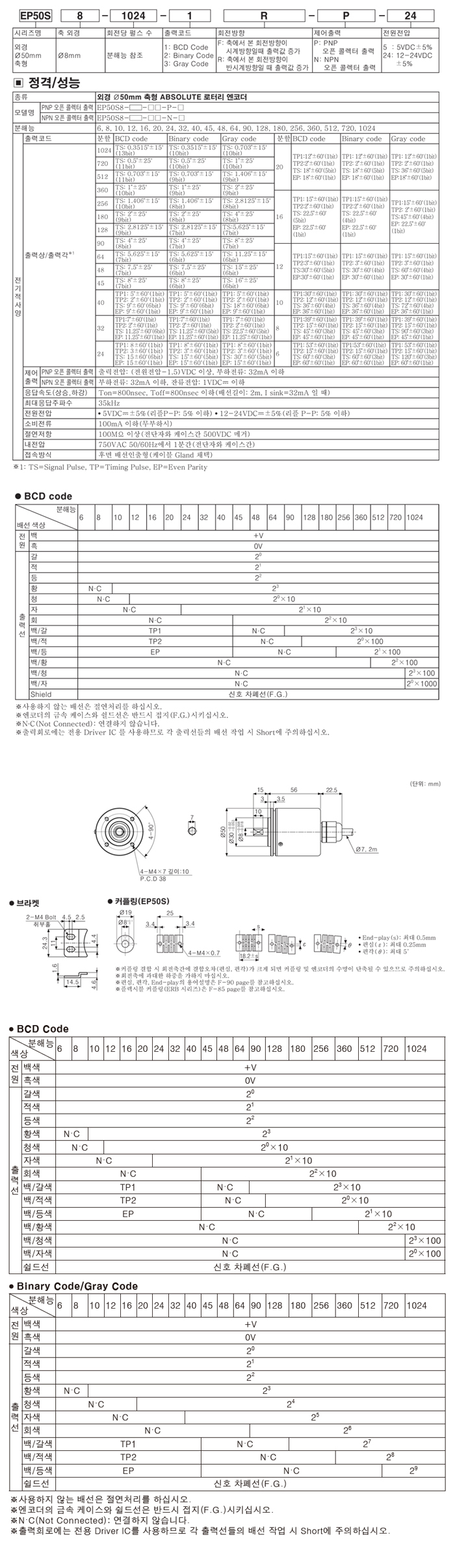 상품 이미지