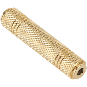 스테레오연장젠더