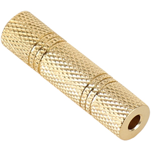 스테레오연장젠더