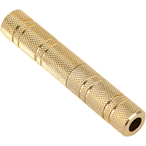 스테레오연장젠더