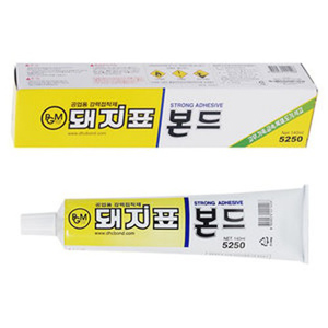 다용도접착제