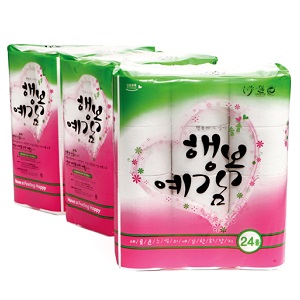 두루마리화장지