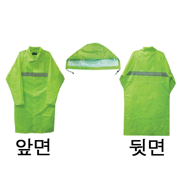 코트식우의