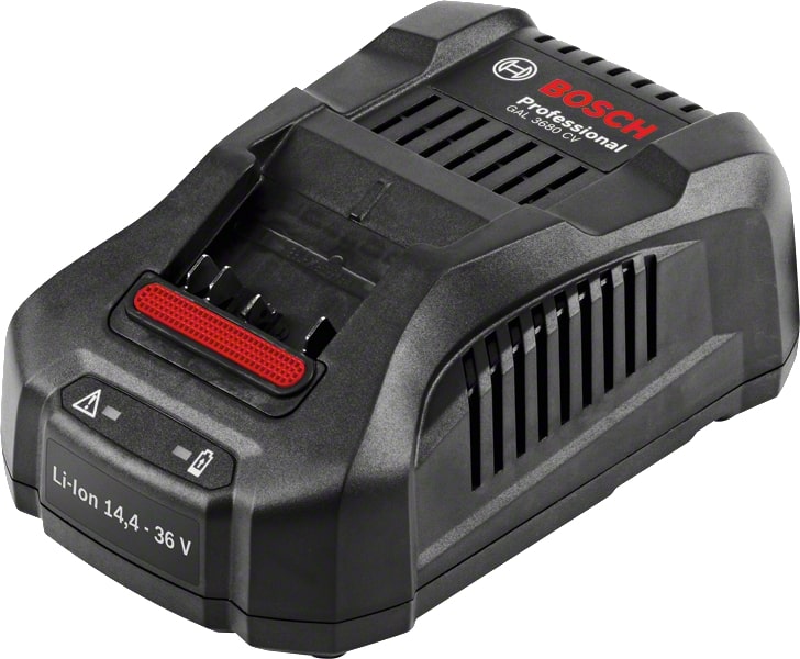 전동공구충전기