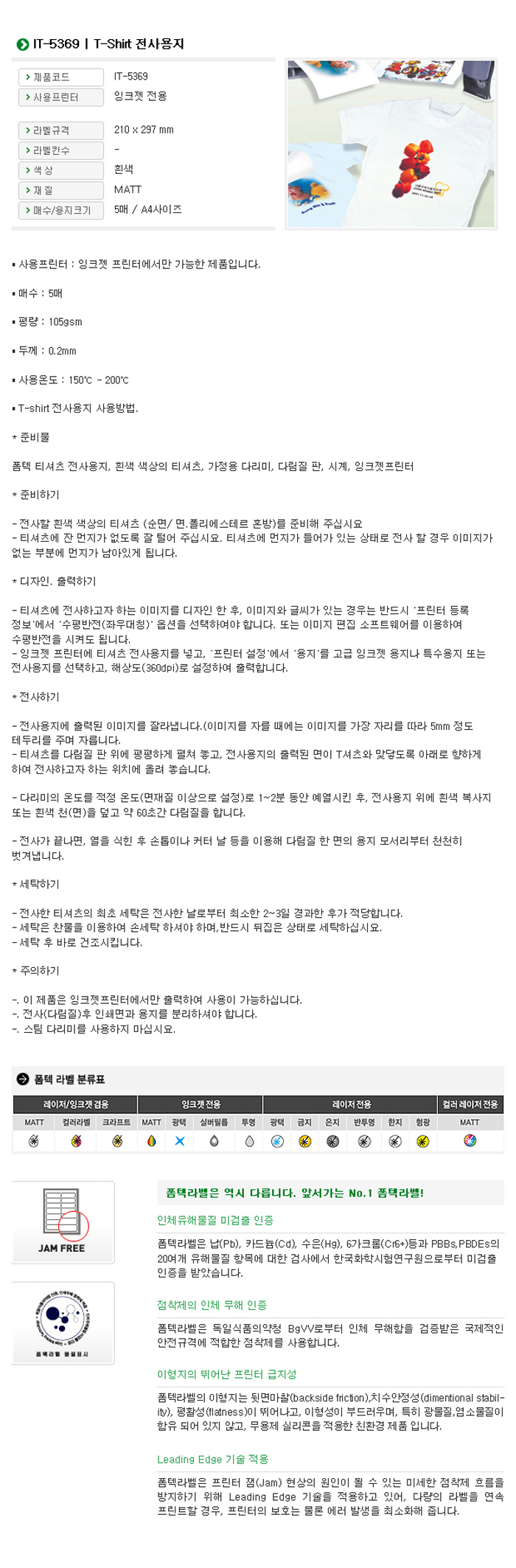 상품 이미지