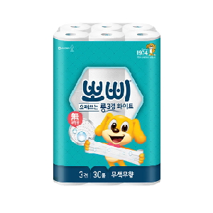 두루마리화장지