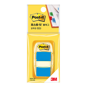 포스트잇플래그