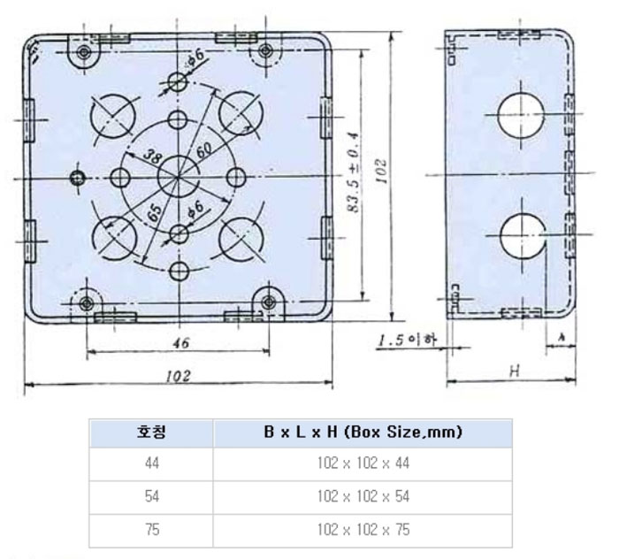 상품 이미지