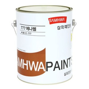 조합페인트