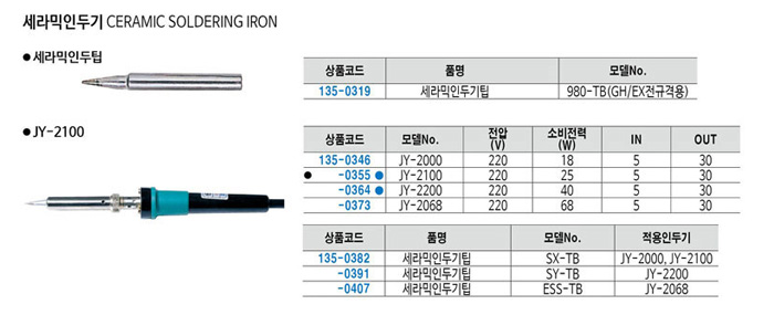상품 이미지