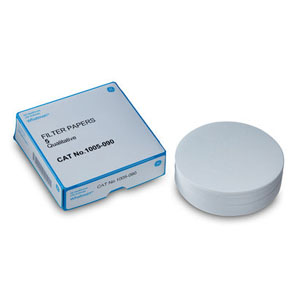 FILTER PAPER