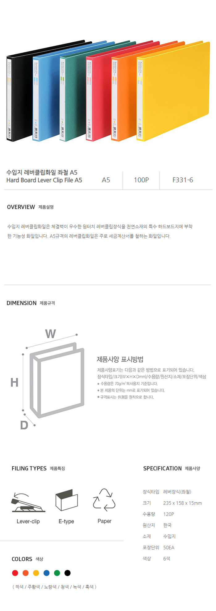상품 이미지