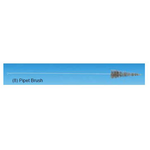 PIPET BRUSH