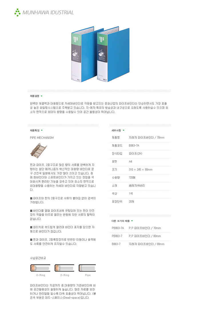 상품 이미지