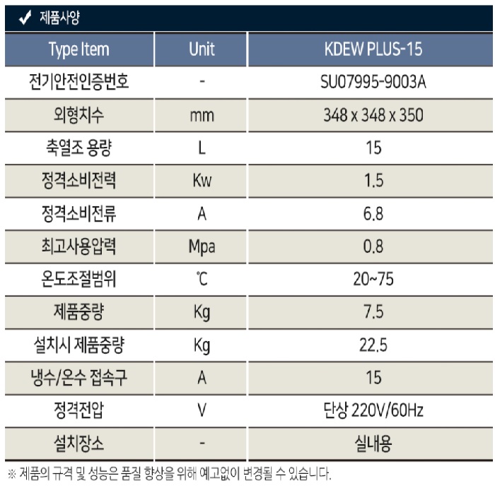 상품 이미지