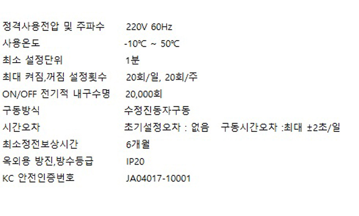 상품 이미지