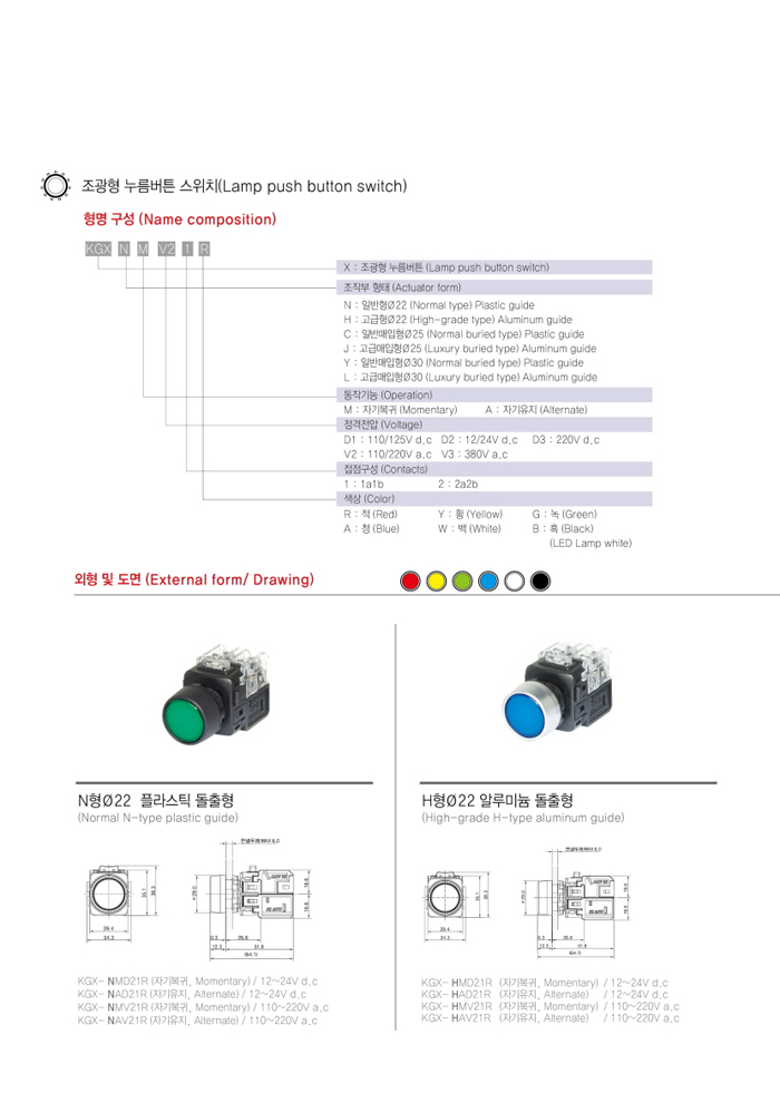 상품 이미지