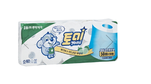 상품 이미지