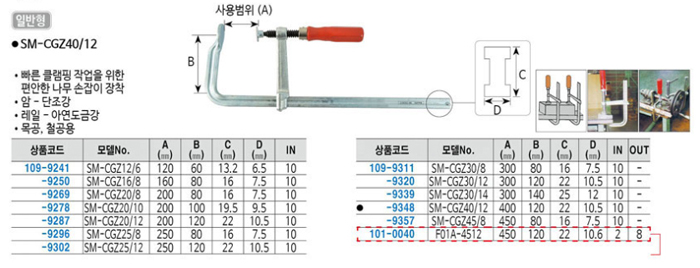 상품 이미지