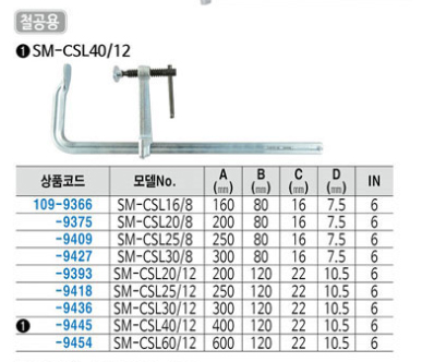 상품 이미지
