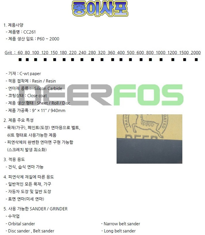상품 이미지