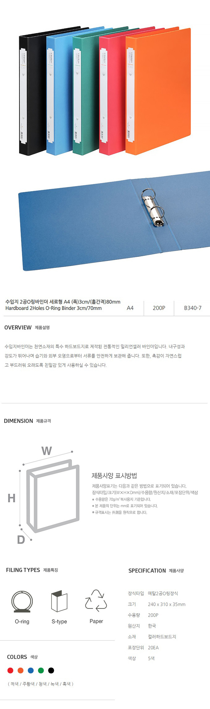 상품 이미지