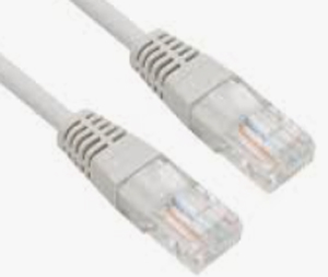 다이렉트랜케이블