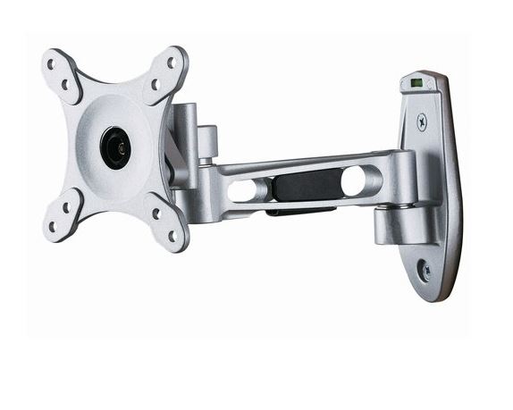 벽걸이TV브라켓