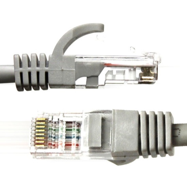 다이렉트랜케이블