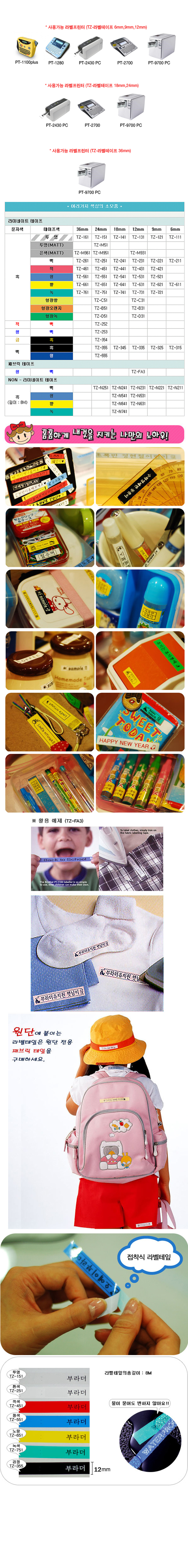 상품 이미지