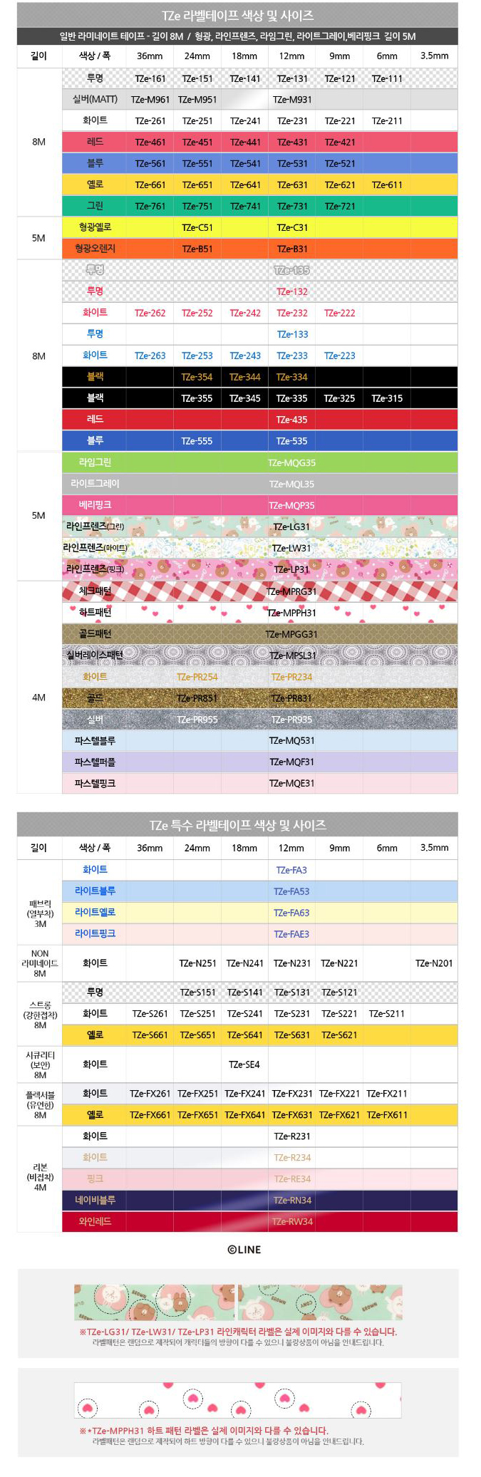 상품 이미지