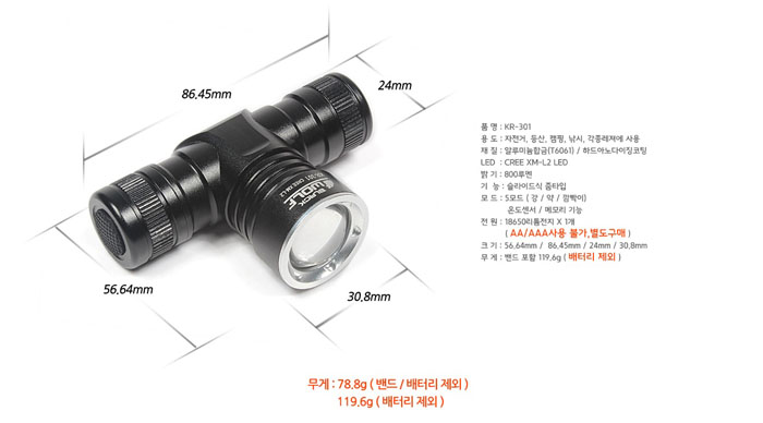 상품 이미지
