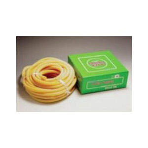 LATEX TUBING