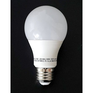 LED램프