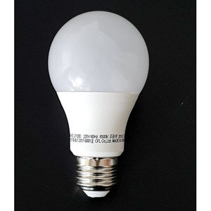 LED램프