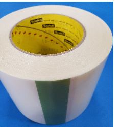 폴리에틸렌 필름테이프