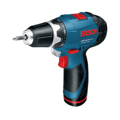 충전임팩드릴세트