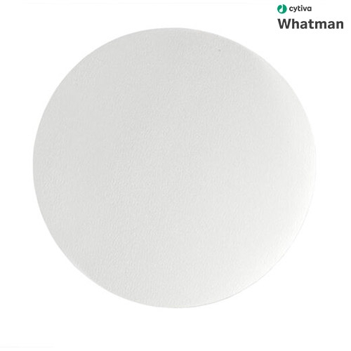 FILTER PAPER