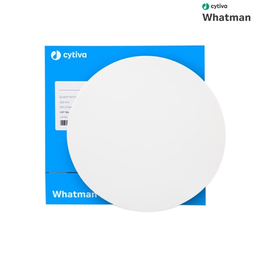 FILTER PAPER
