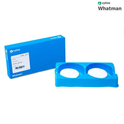 FILTER PAPER