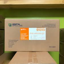 SEROLOGICAL PIPET