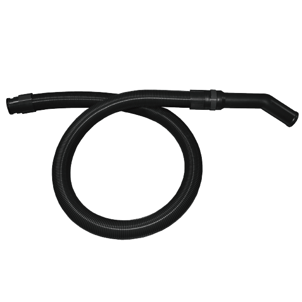 청소기호스세트