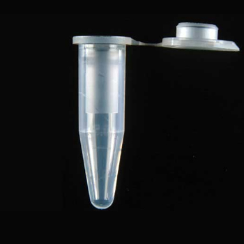 MICRO TUBE