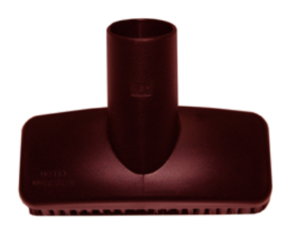 진공청소기부속품