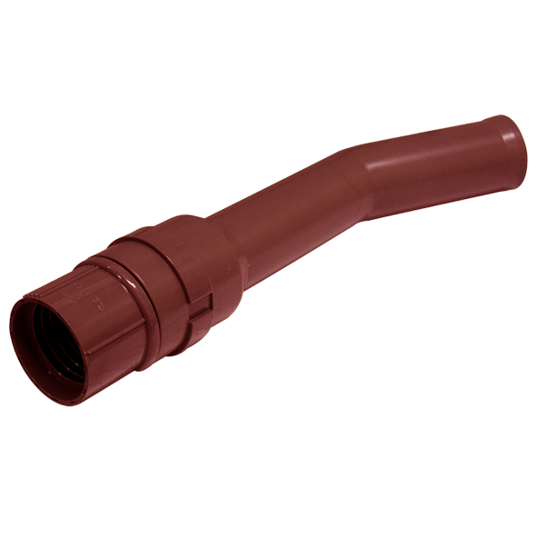 진공청소기부속품