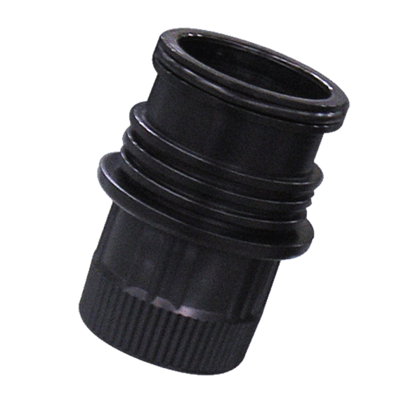 청소기호스연결구